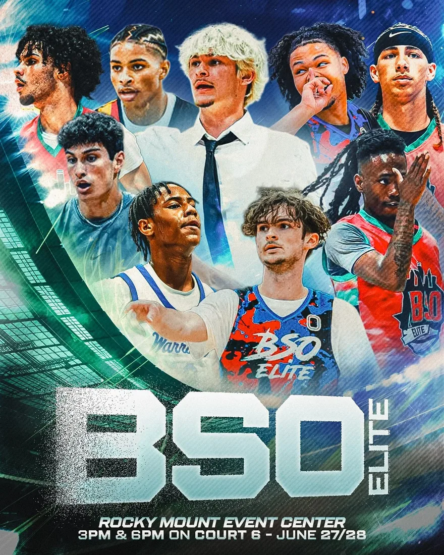 B50 Elite